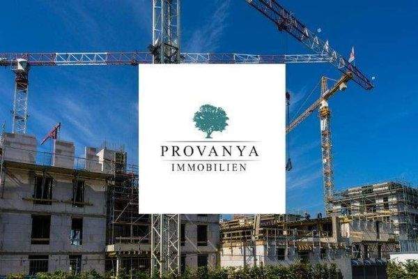 ProVanya Immobilien