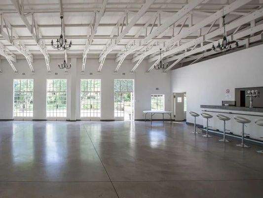 immosquare-objekt 272 (26)