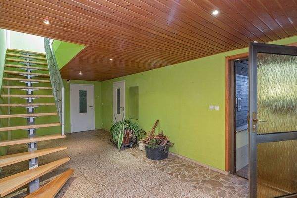 EG - Hauseingang und Diele.jpg