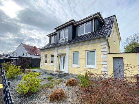 Bremen Häuser, Bremen Haus kaufen