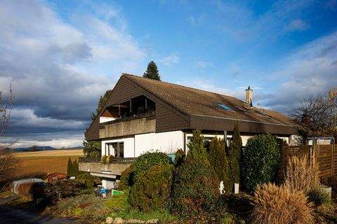 Grenzach-Wyhlen Wohnungen, Grenzach-Wyhlen Wohnung kaufen