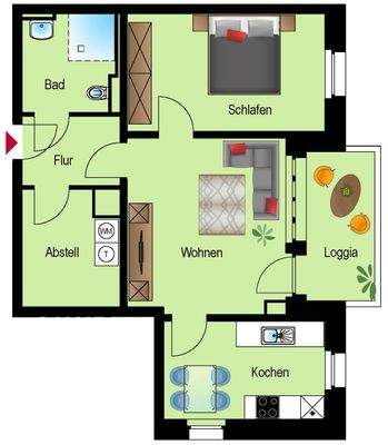 posthausen.grundriss W 1.20 NEU.jpg