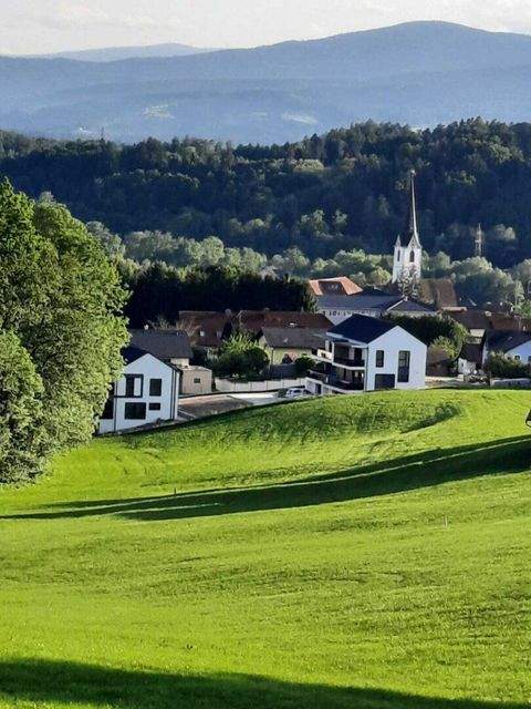 Hitzendorf Grundstücke, Hitzendorf Grundstück kaufen