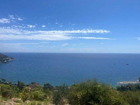 EZE Grundstücke, EZE Grundstück kaufen