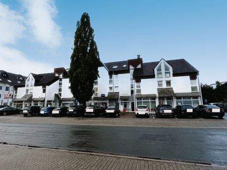 Schwerte Häuser, Schwerte Haus kaufen