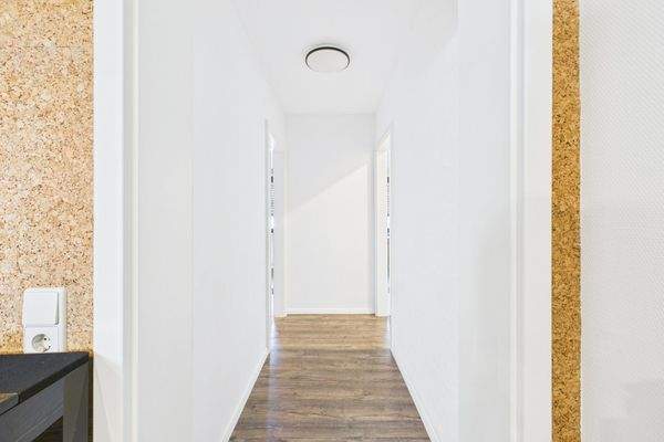 54317 Osburg – Oberstraße 16