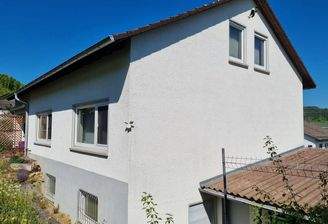 Rückseite