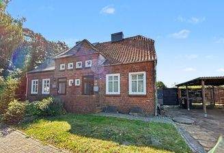 Objektansicht