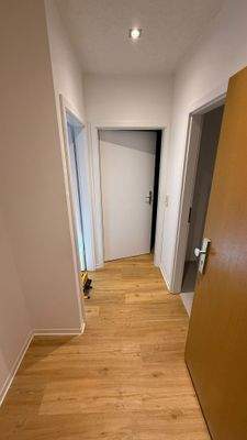 WhatsApp Image 2025-12-12 at 09.36.46