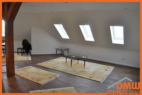 Gensingen Wohnungen, Gensingen Wohnung mieten
