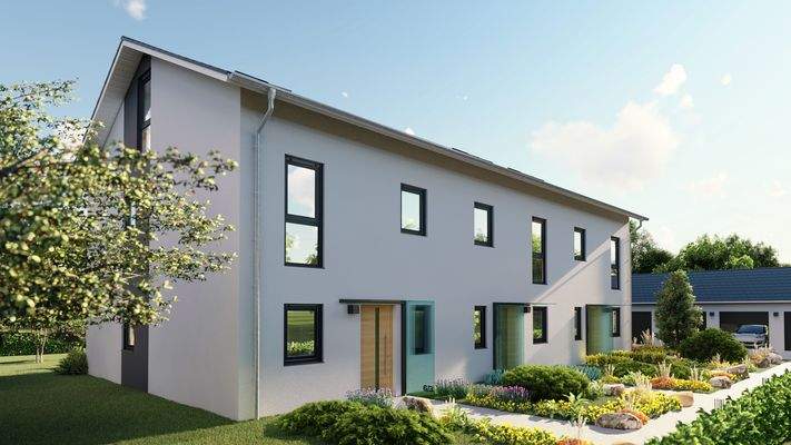 Visualisierung des 3-Spänners