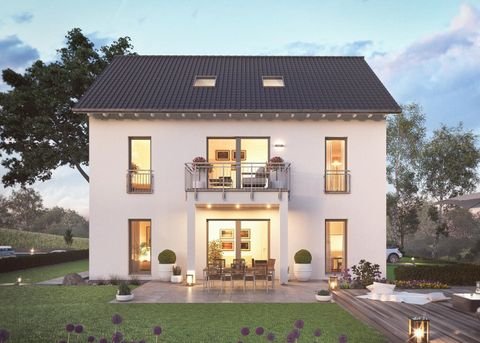 Kitzingen Häuser, Kitzingen Haus kaufen