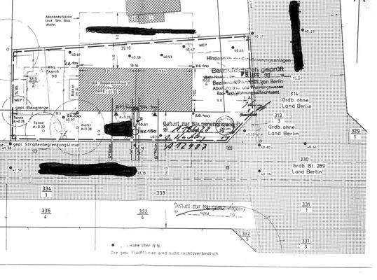 Lageplan_Baugenehmigung_LRW74a_1989_001