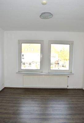 Banter Weg 145_1.OG links 9.JPG