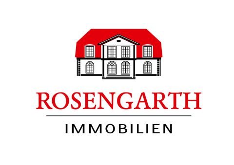 Wertheim Häuser, Wertheim Haus kaufen