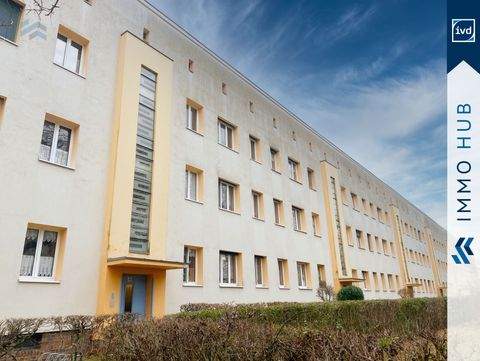 Leipzig Wohnungen, Leipzig Wohnung kaufen
