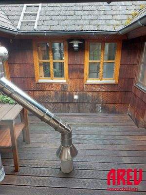 20250729_131356_resized