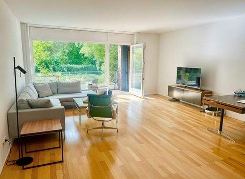 Berlin Wohnungen, Berlin Wohnung kaufen