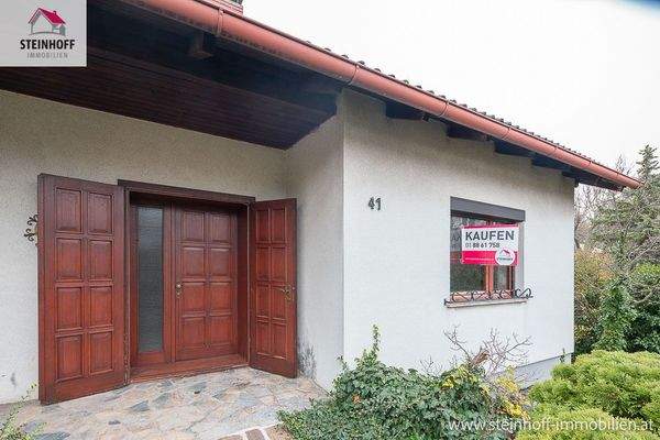 20251112_IMMO_Steinhoff_Baden 02