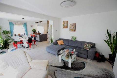 Eigeltingen Häuser, Eigeltingen Haus kaufen