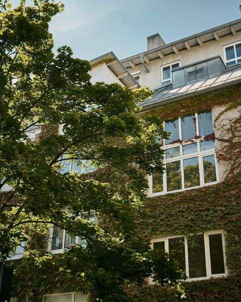 Nürnberg Wohnungen, Nürnberg Wohnung mieten