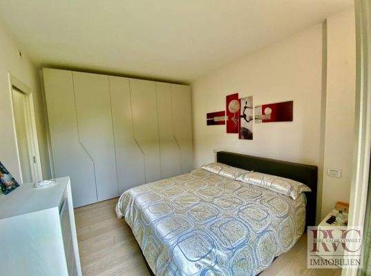 Screenshot 2023-12-05 045413