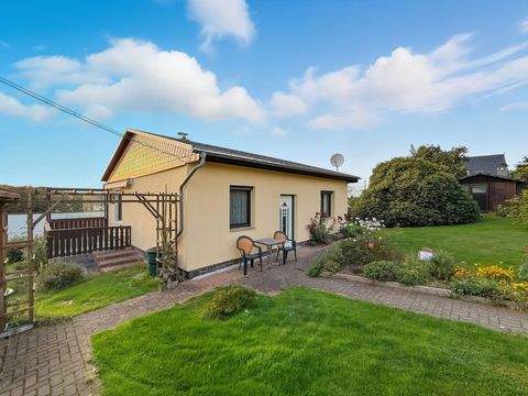 Lichtenau Häuser, Lichtenau Haus kaufen