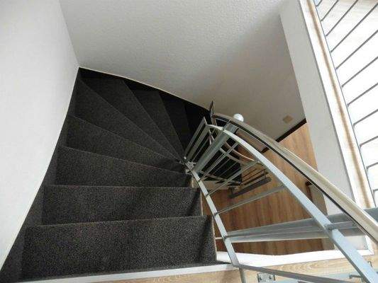 Studiotreppe (2).JPG