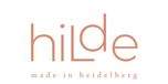 Hilde_Logo_rosé_rgb.jpg