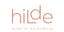 Hilde_Logo_rosé_rgb.jpg