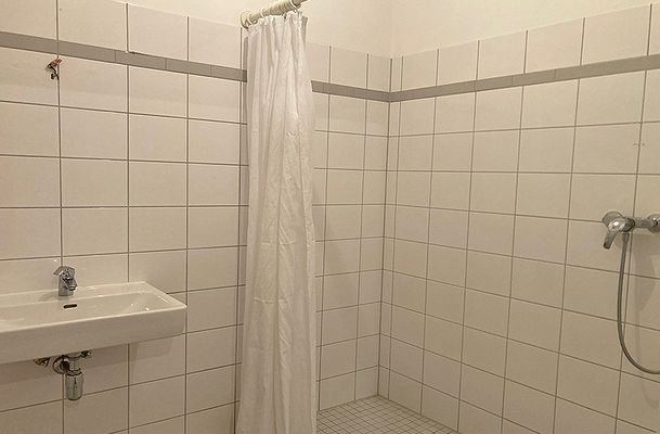 Betreutes Wohnen in Pulkau