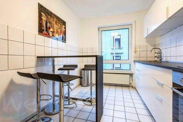 3 Küchenansicht (2).jpg