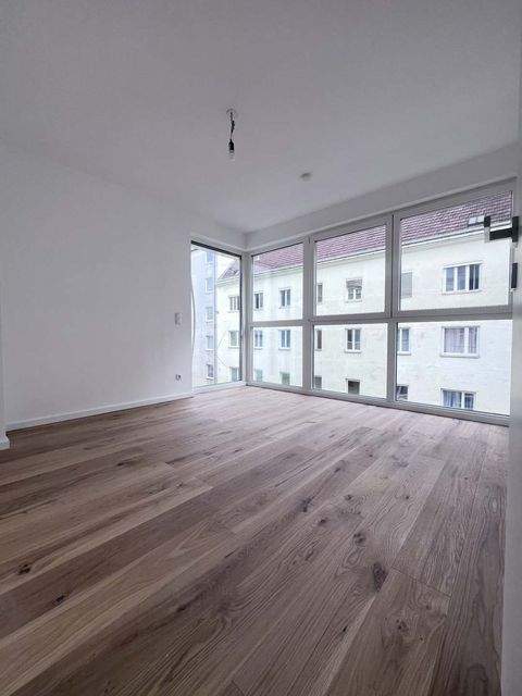 Wien Wohnungen, Wien Wohnung kaufen