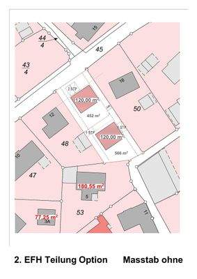 A-01.10 Lageplan 2 EFH mit Stellplätzen M 1-500_Page_1.jpeg