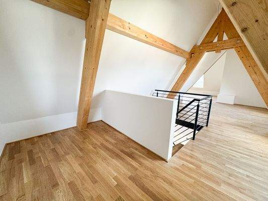 Bautenstand März 2025