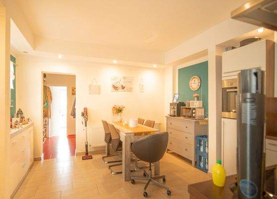 =?utf-8?B?NDQ4ODY3MzEtS8O8Y2hlLmpwZw==?=