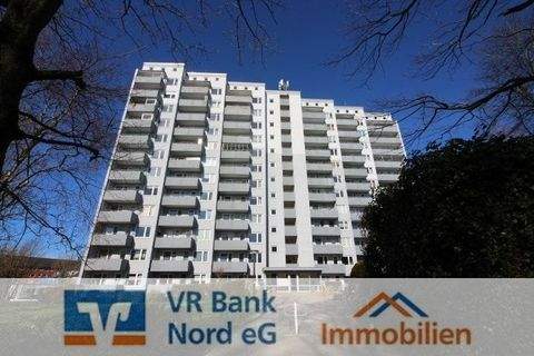 Flensburg Wohnungen, Flensburg Wohnung kaufen