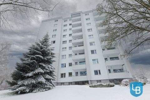 Schwentinental Wohnungen, Schwentinental Wohnung kaufen