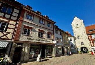 Objektansicht