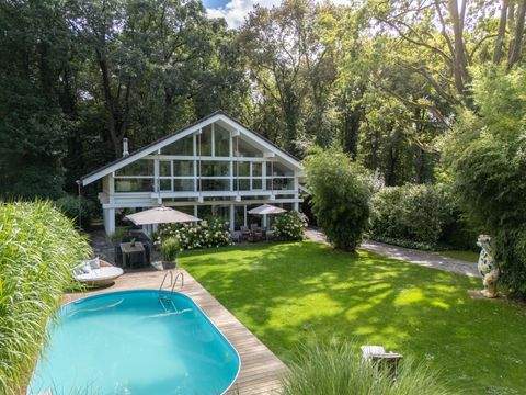 Berlin Häuser, Berlin Haus kaufen