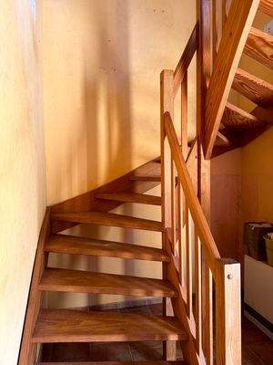 Derben 22 04.2025.jpg