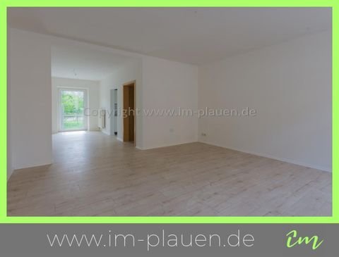 Plauen Wohnungen, Plauen Wohnung mieten