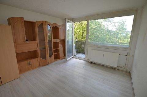 Sindelfingen Wohnungen, Sindelfingen Wohnung kaufen