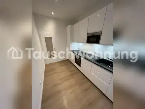 Berlin Wohnungen, Berlin Wohnung mieten