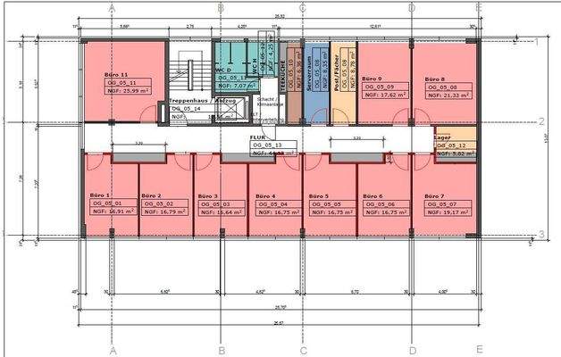 Beispielgrundriss_verzimmert