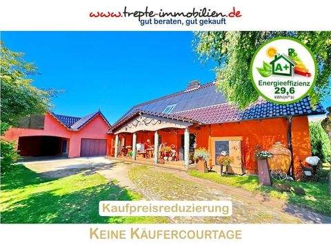 Högersdorf Häuser, Högersdorf Haus kaufen