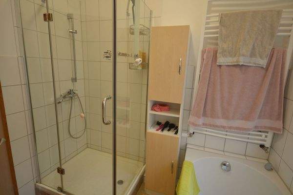 EFH-Goldenbek (26 von 31).jpg