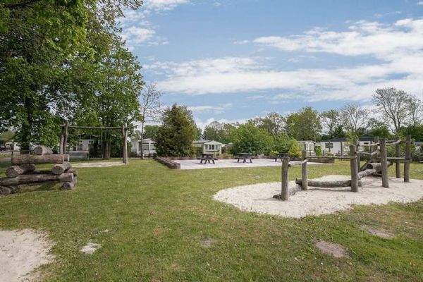 Ferienhaus Holland Kaufen 010