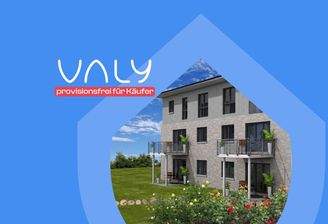 Valy
