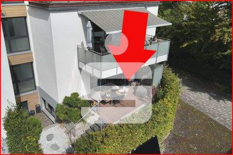 Forchheim Wohnungen, Forchheim Wohnung kaufen